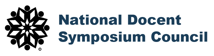 National Docents Symposium Council